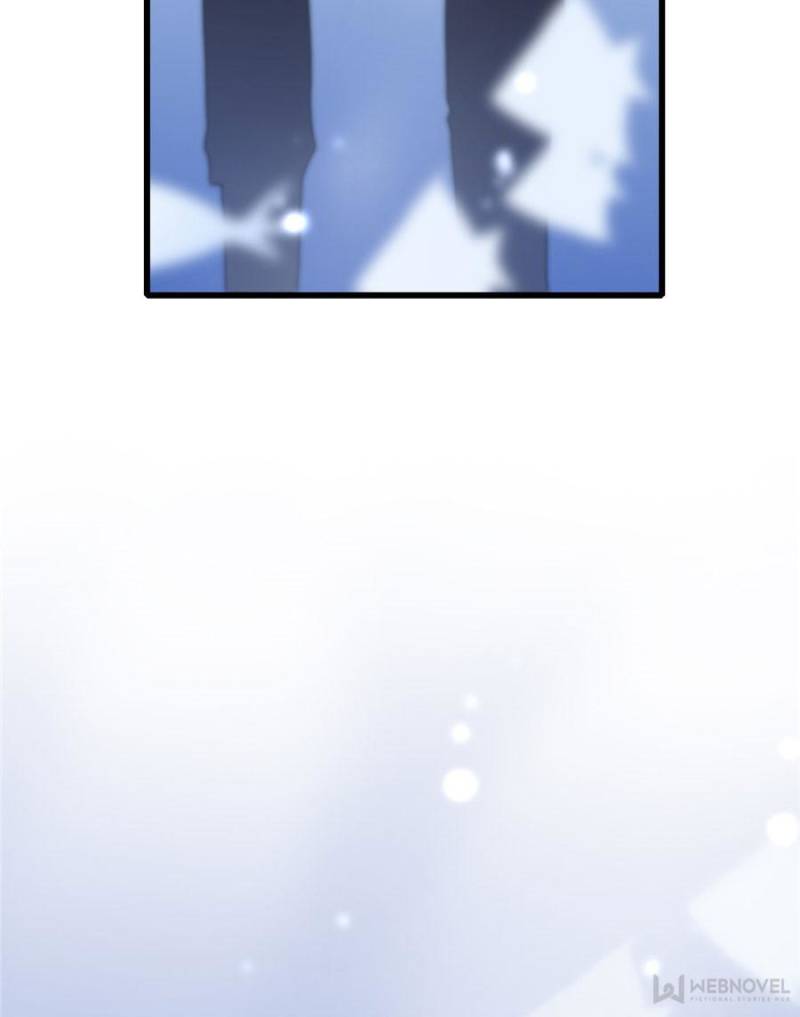 Page 27 of Chapter 19