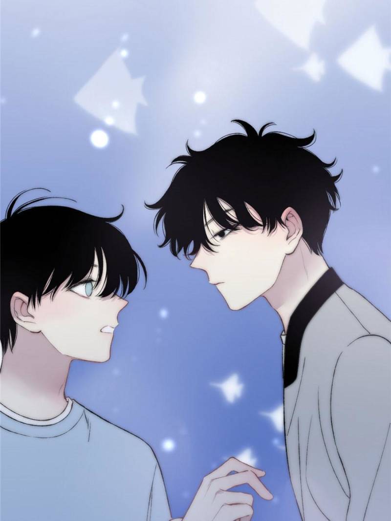 Page 28 of Chapter 19