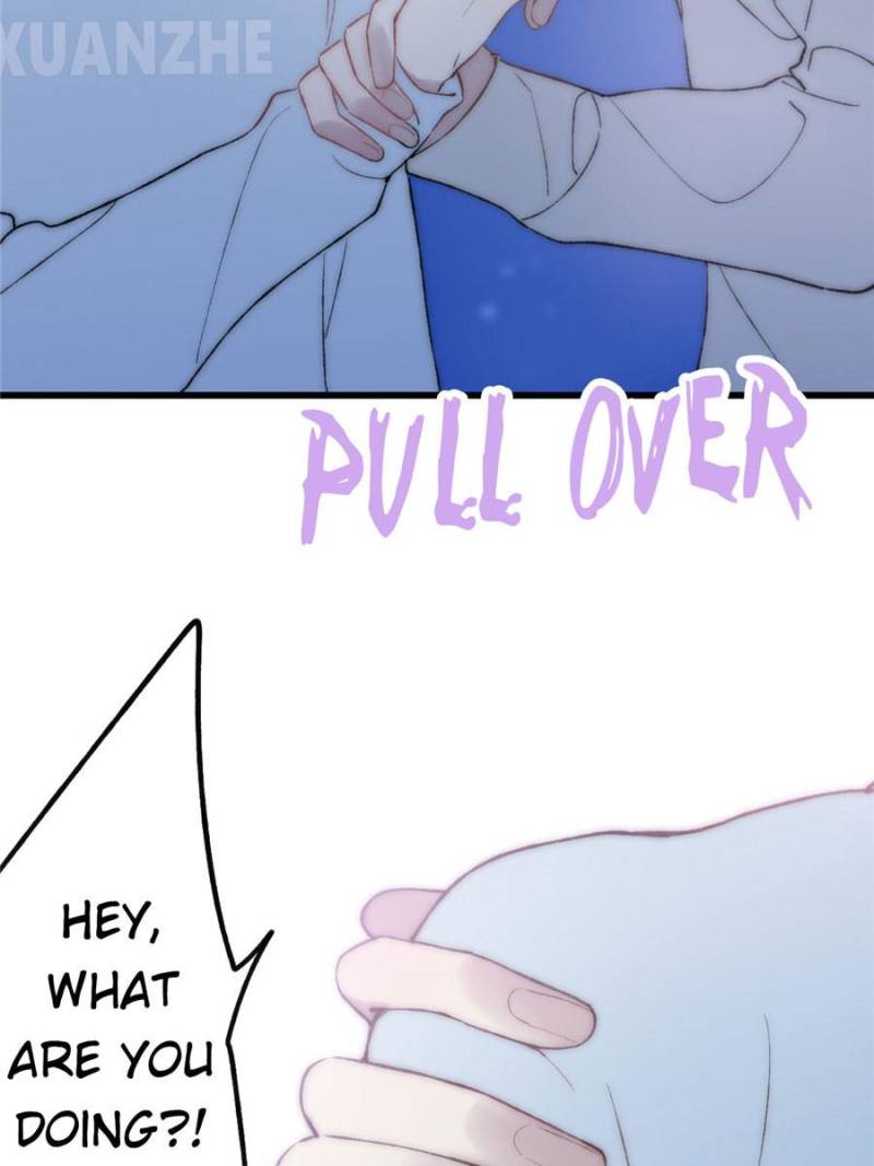 Page 29 of Chapter 19