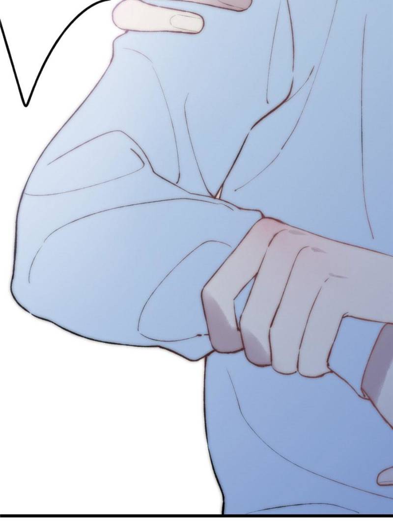 Page 31 of Chapter 19