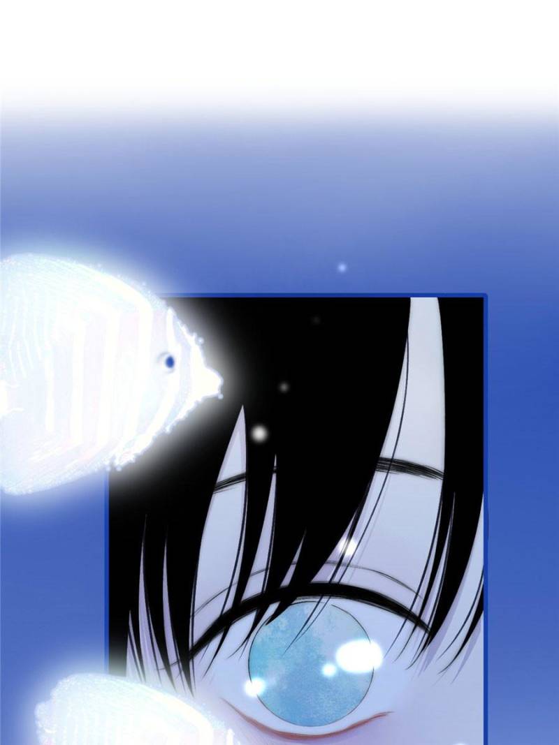 Page 33 of Chapter 19