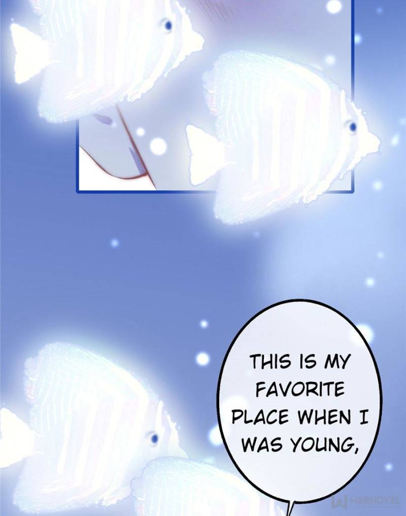 Page 34 of Chapter 19