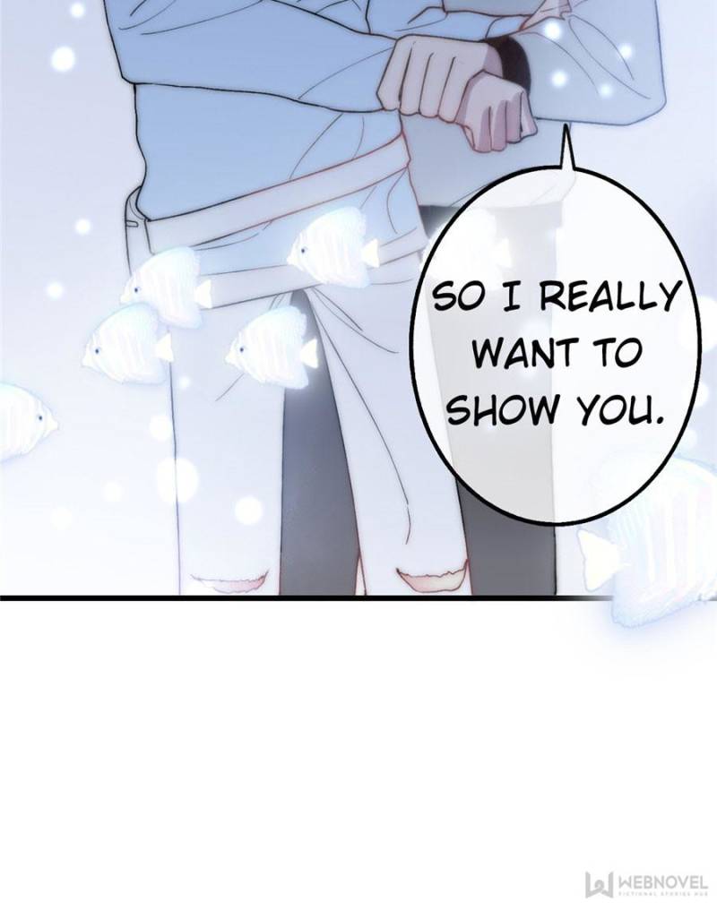 Page 36 of Chapter 19