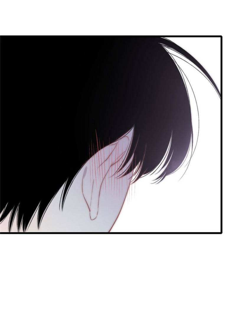 Page 37 of Chapter 19
