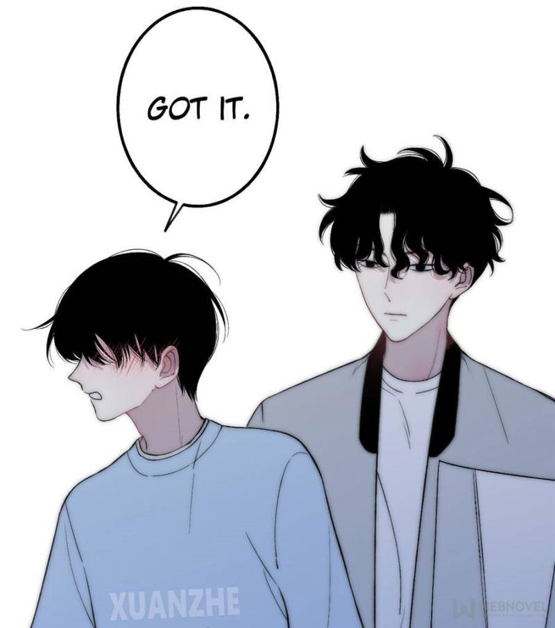 Page 38 of Chapter 19