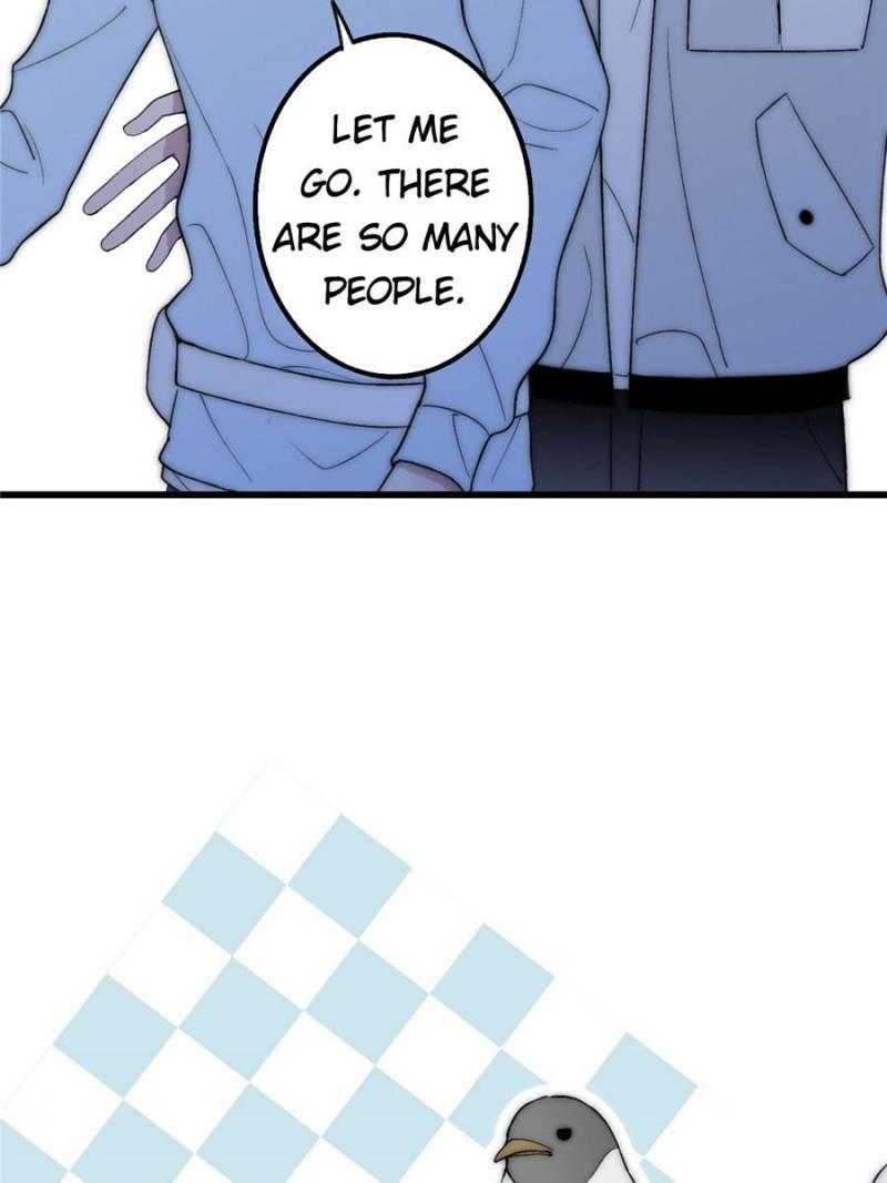 Page 39 of Chapter 19