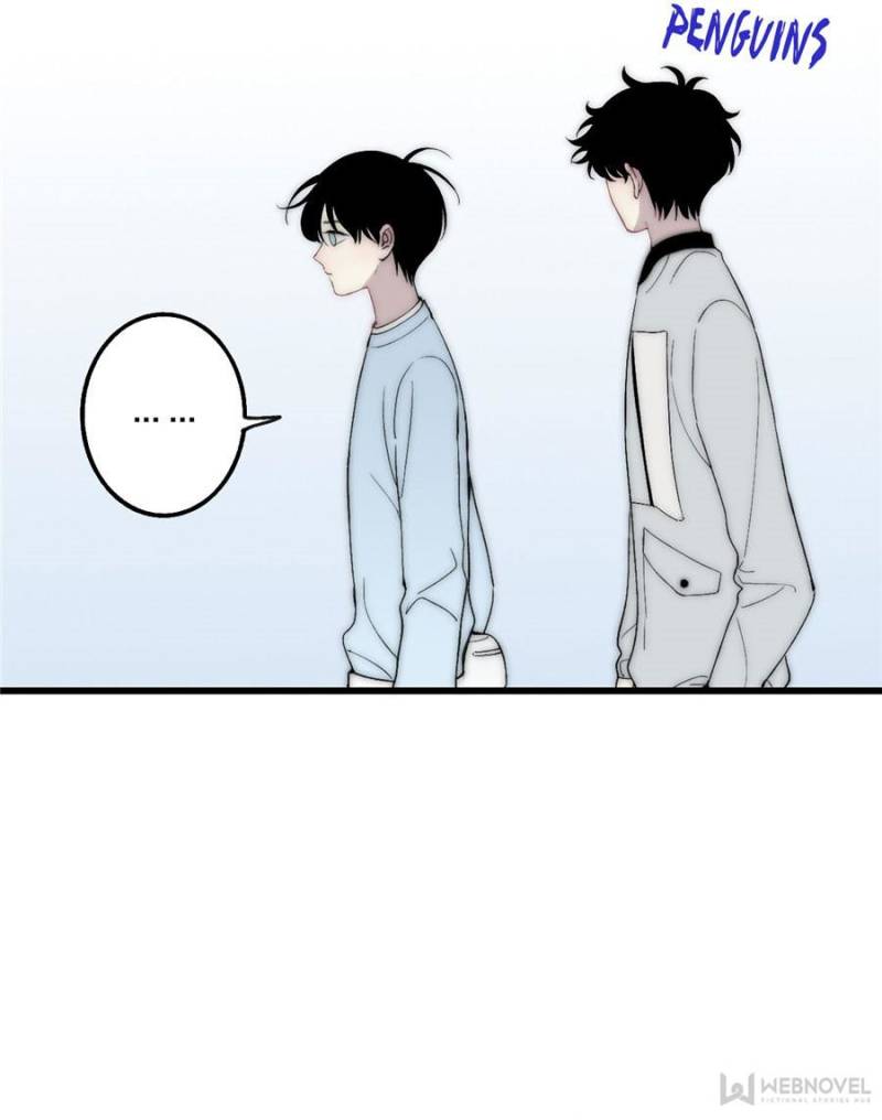 Page 43 of Chapter 19