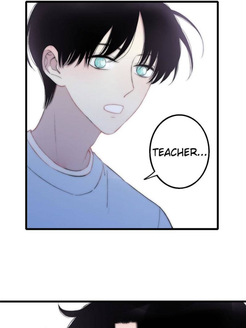 Page 44 of Chapter 19