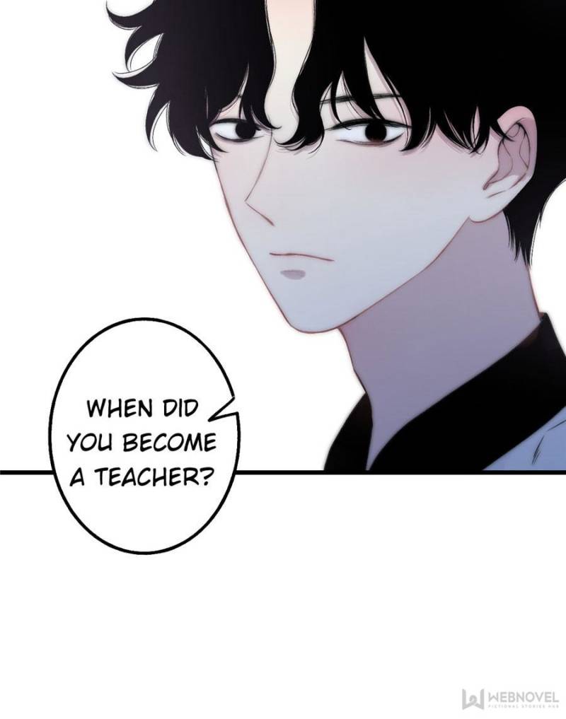 Page 45 of Chapter 19