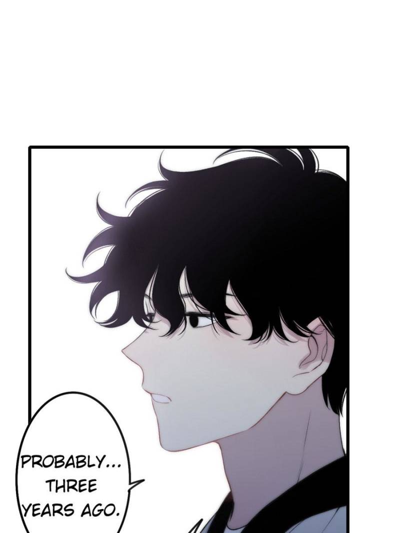 Page 46 of Chapter 19