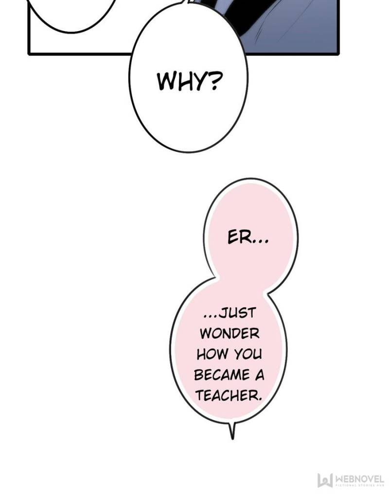 Page 47 of Chapter 19
