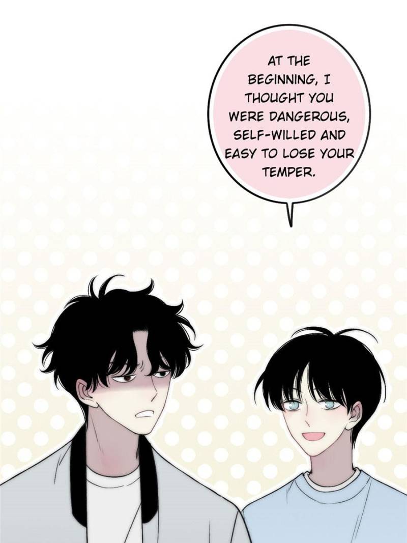 Page 48 of Chapter 19