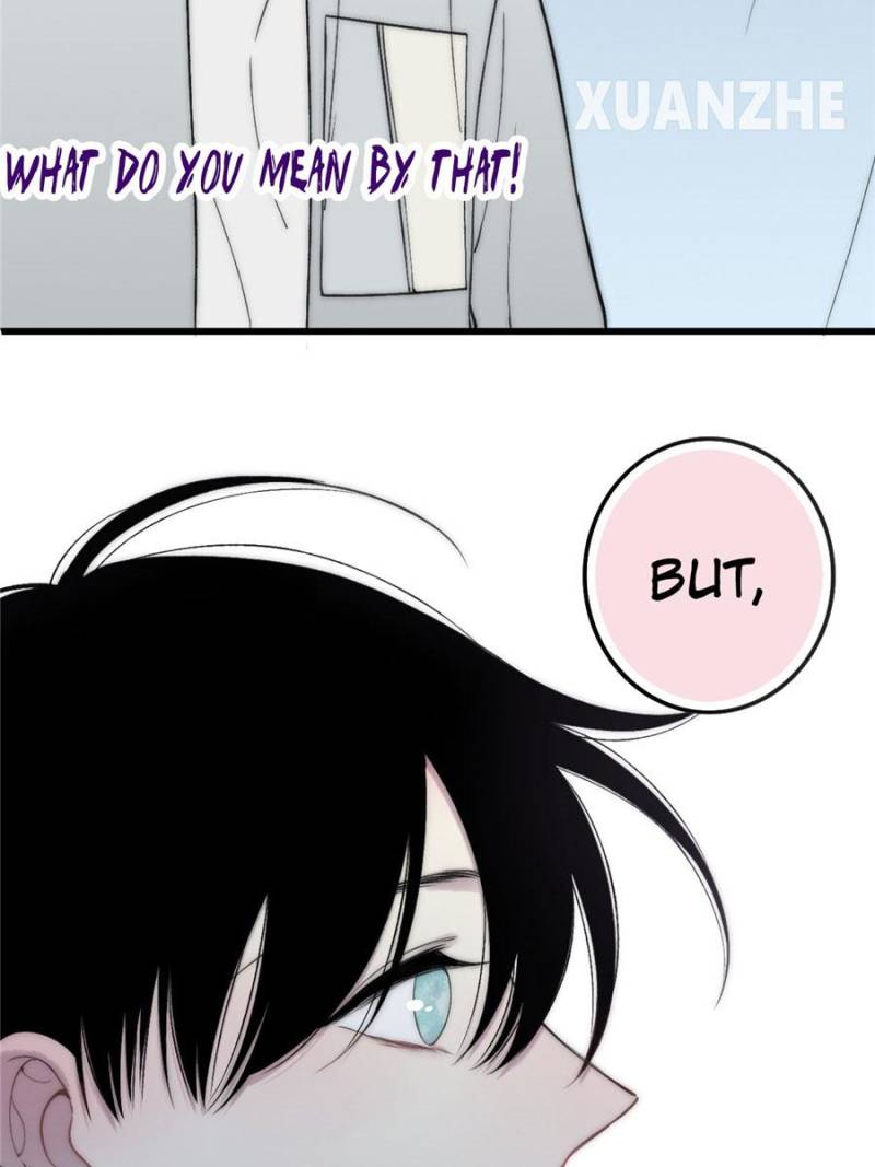 Page 49 of Chapter 19