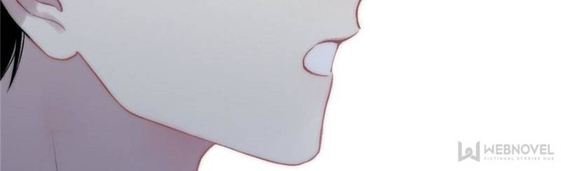 Page 50 of Chapter 19