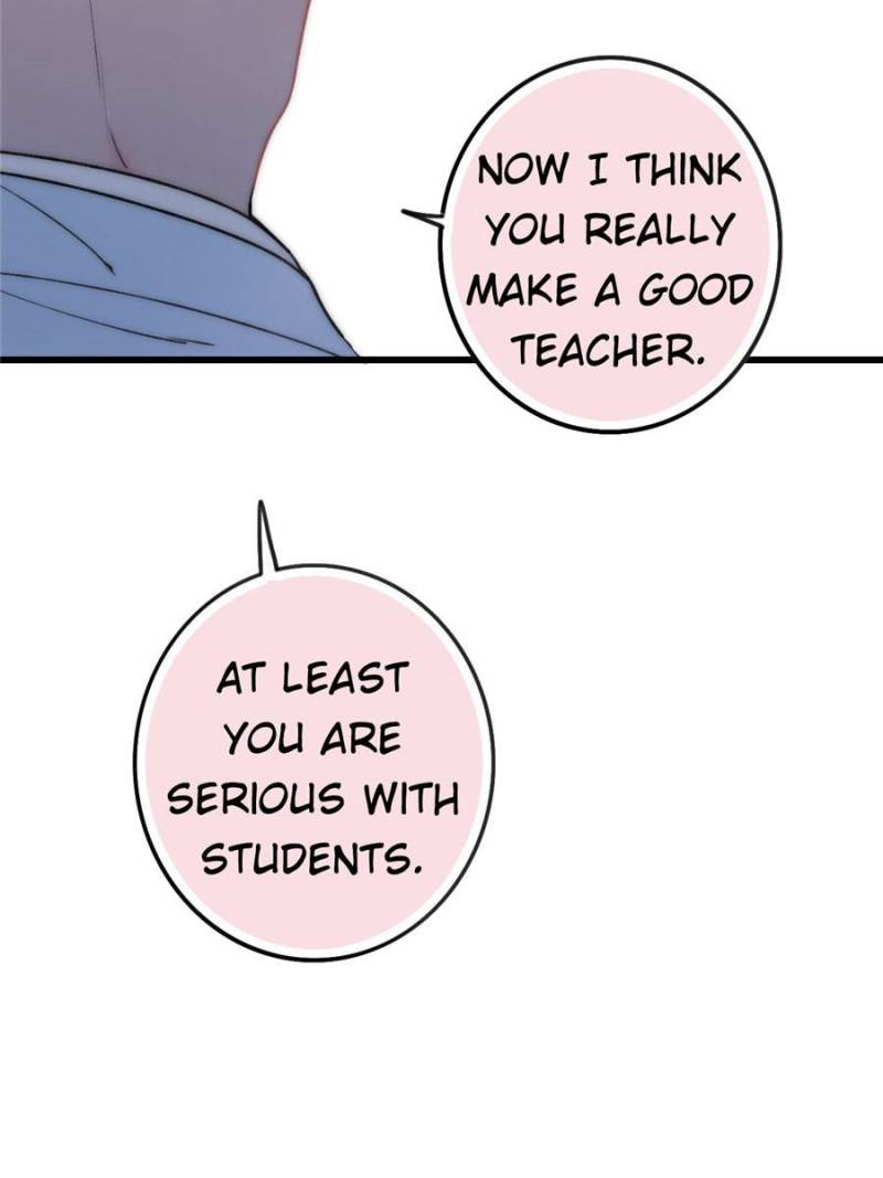 Page 51 of Chapter 19