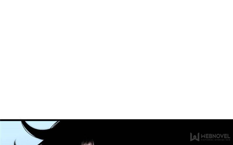 Page 52 of Chapter 19