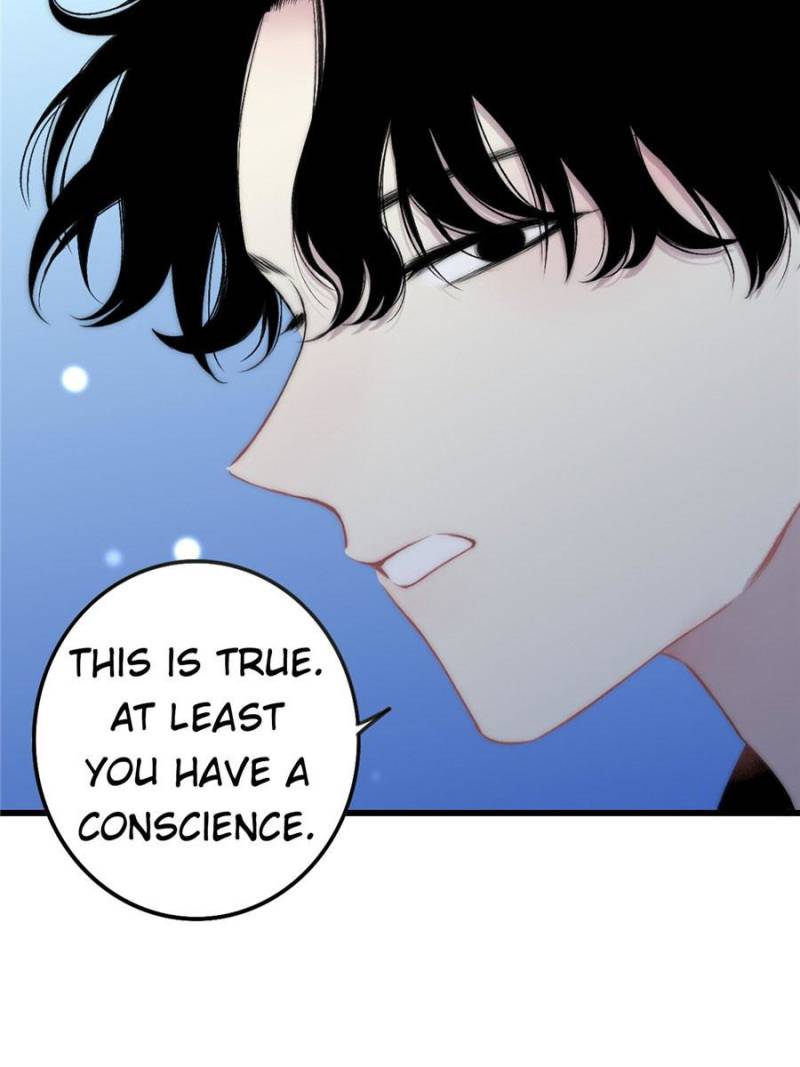Page 53 of Chapter 19
