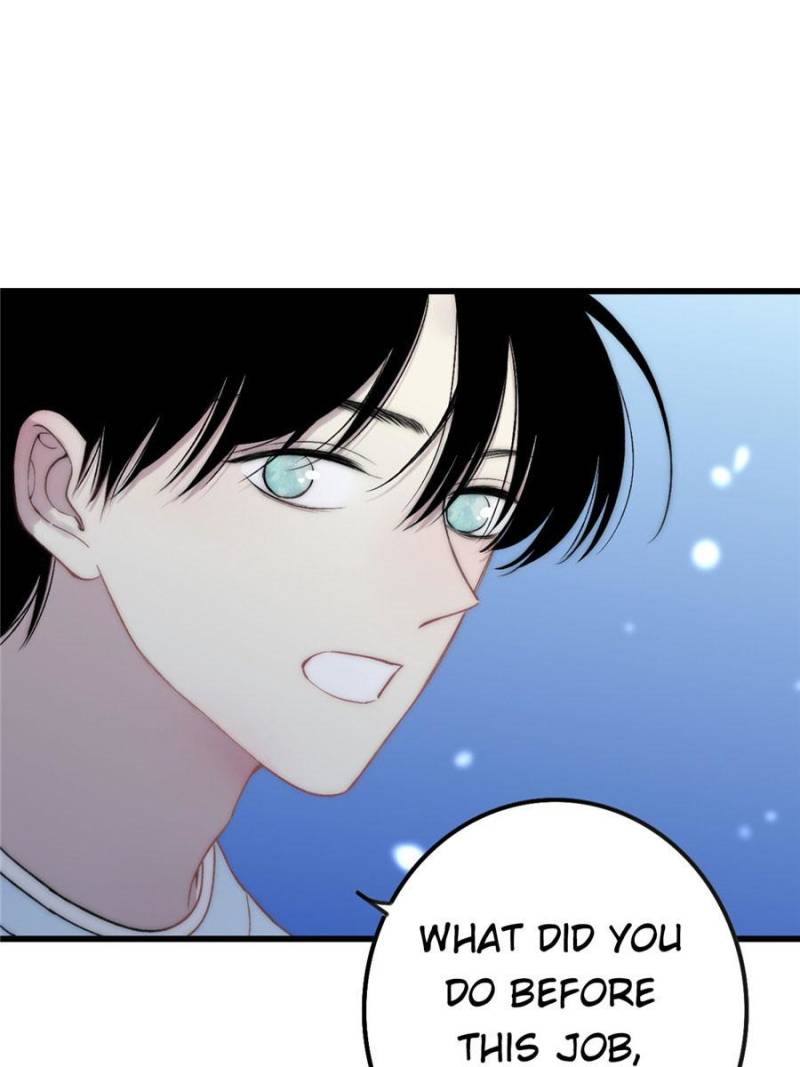 Page 54 of Chapter 19