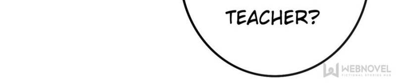 Page 55 of Chapter 19