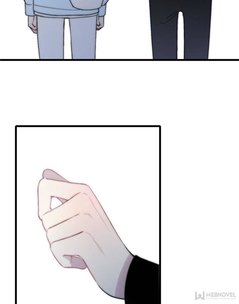 Page 57 of Chapter 19
