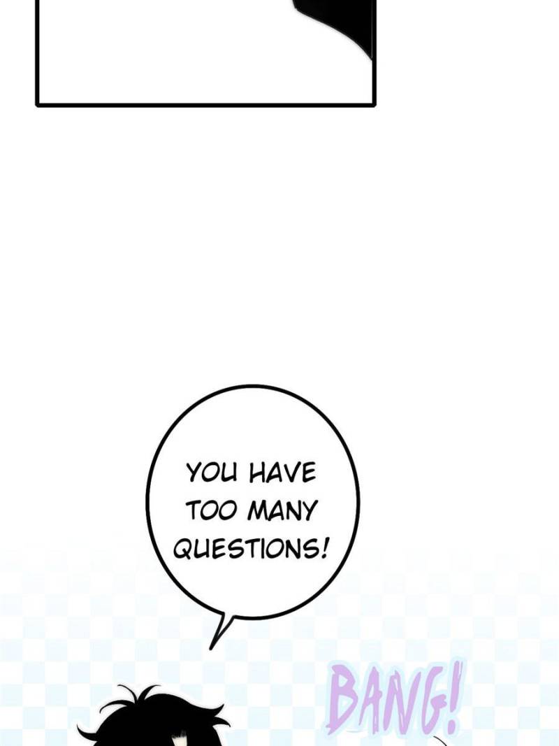 Page 58 of Chapter 19