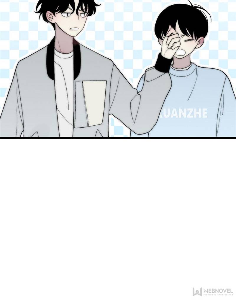 Page 59 of Chapter 19