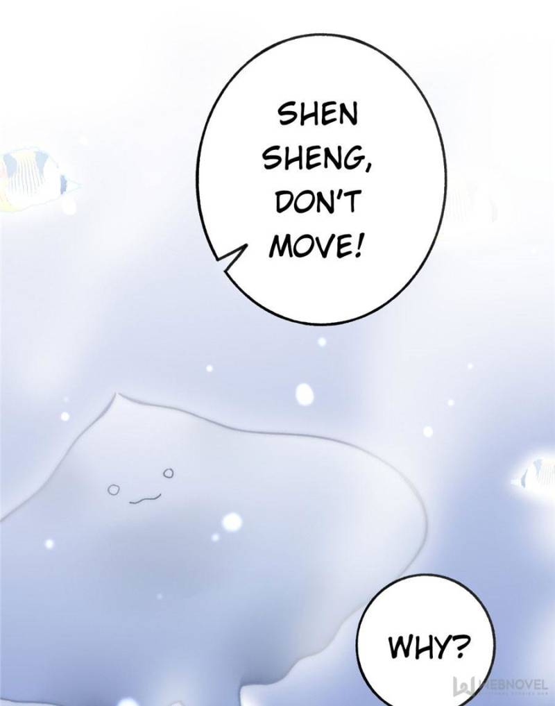 Page 61 of Chapter 19