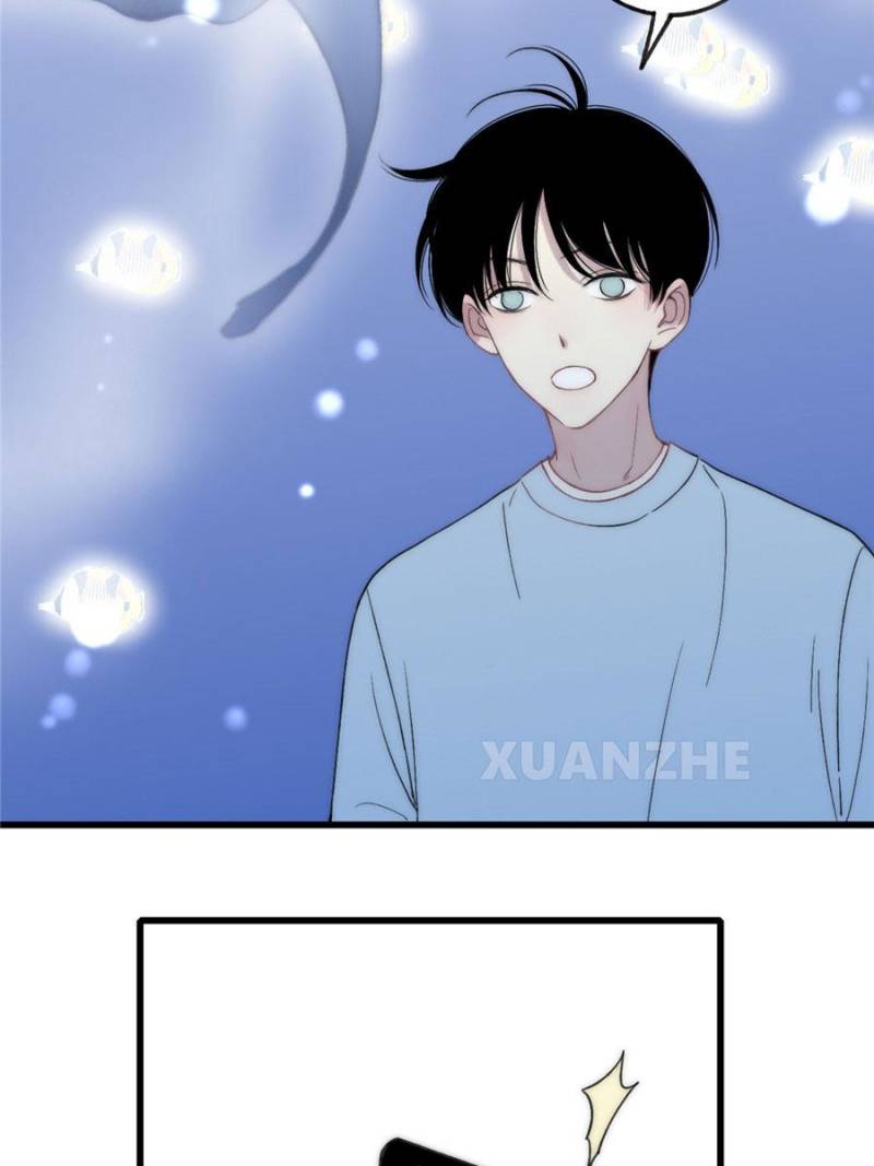 Page 62 of Chapter 19