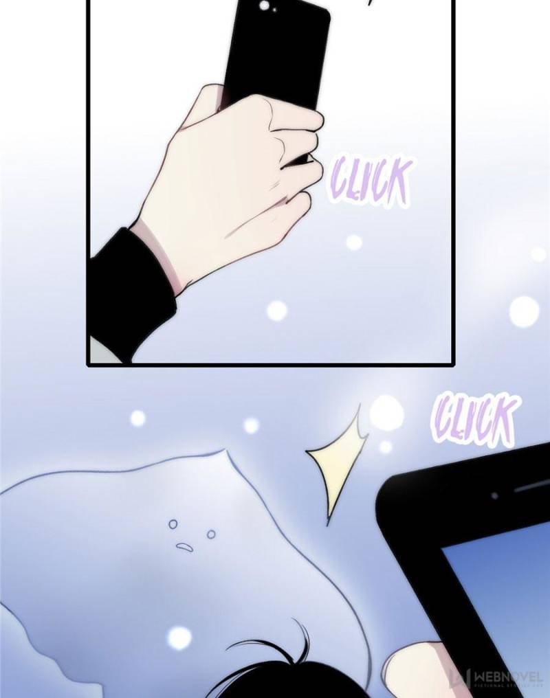 Page 63 of Chapter 19