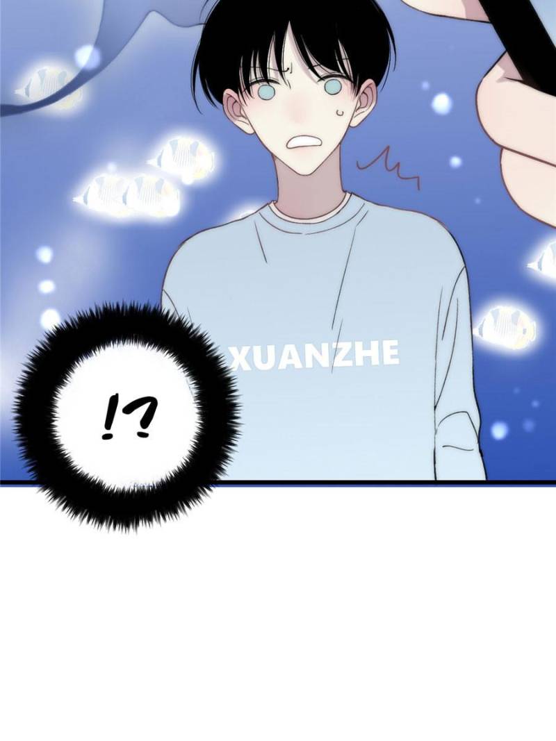 Page 64 of Chapter 19