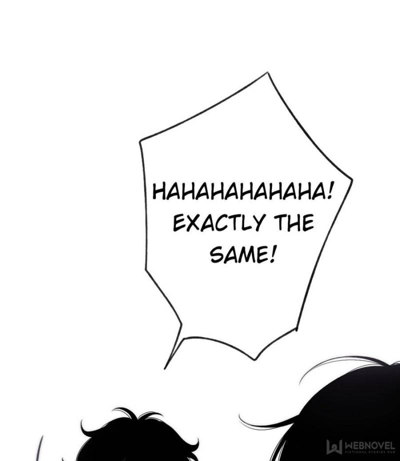 Page 65 of Chapter 19