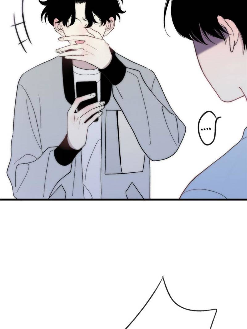 Page 66 of Chapter 19