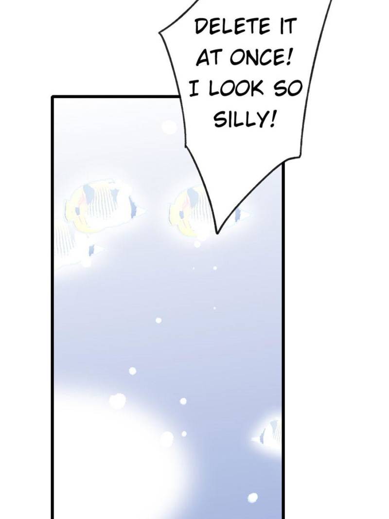 Page 67 of Chapter 19
