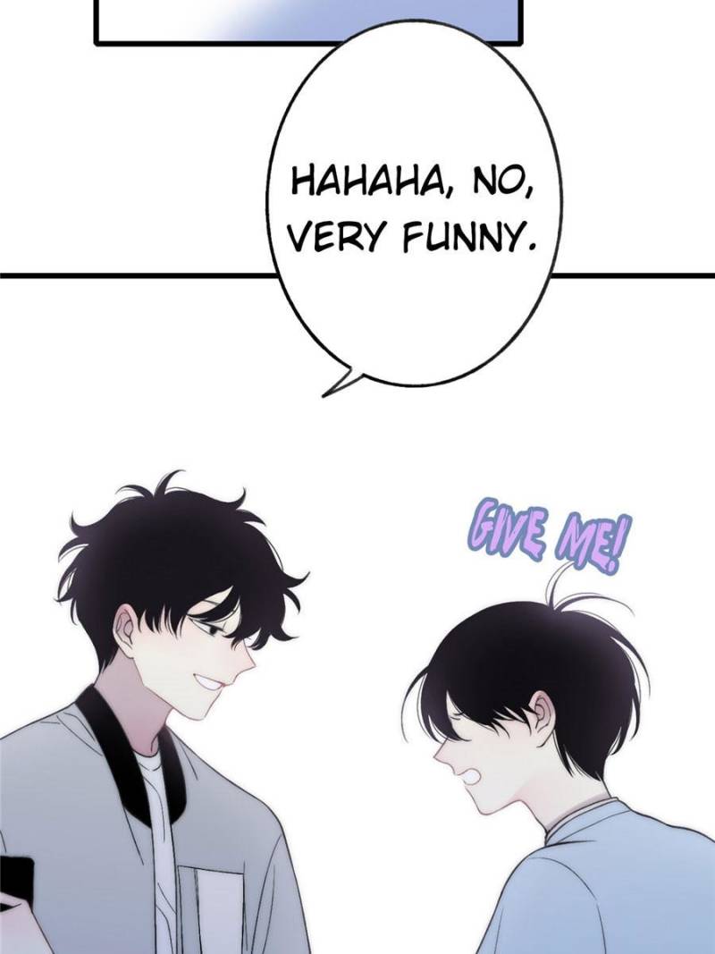 Page 69 of Chapter 19