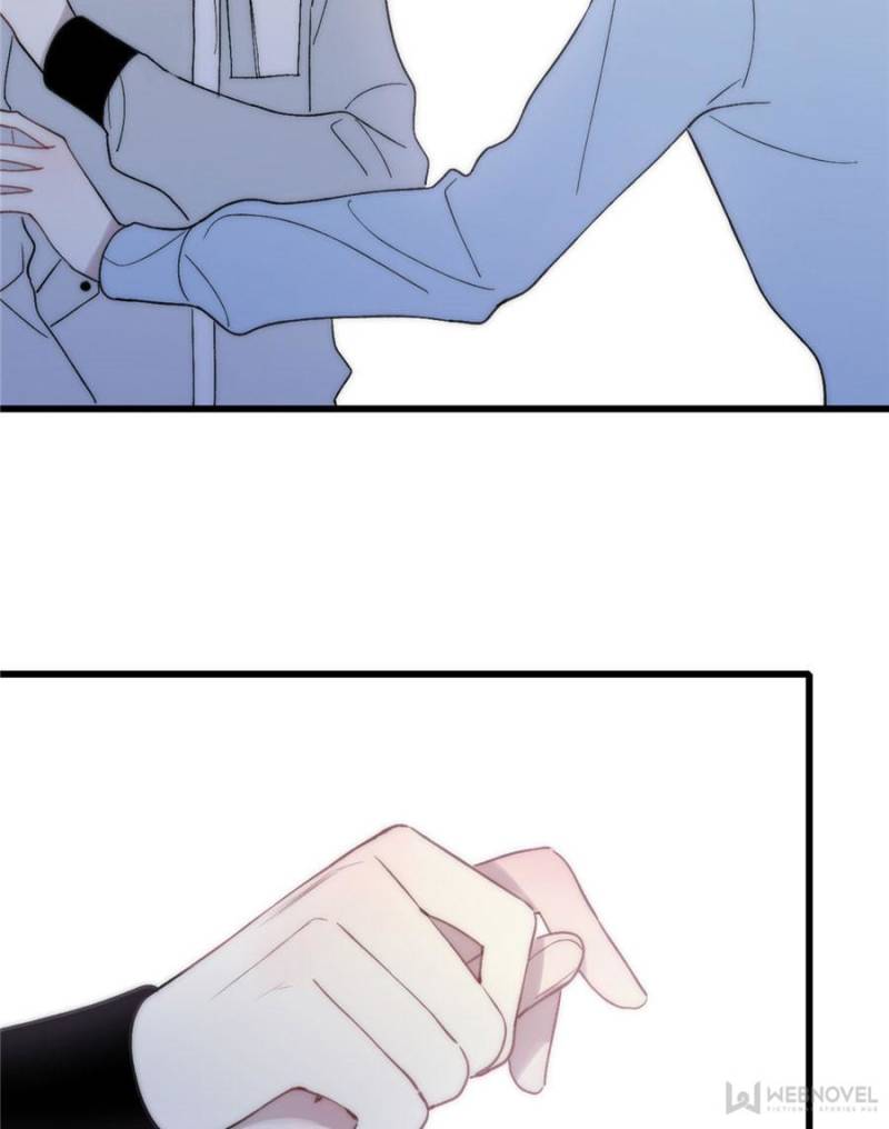 Page 70 of Chapter 19