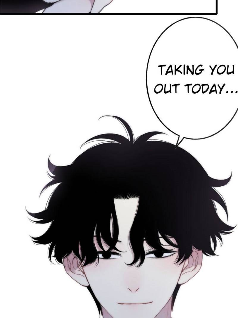 Page 71 of Chapter 19