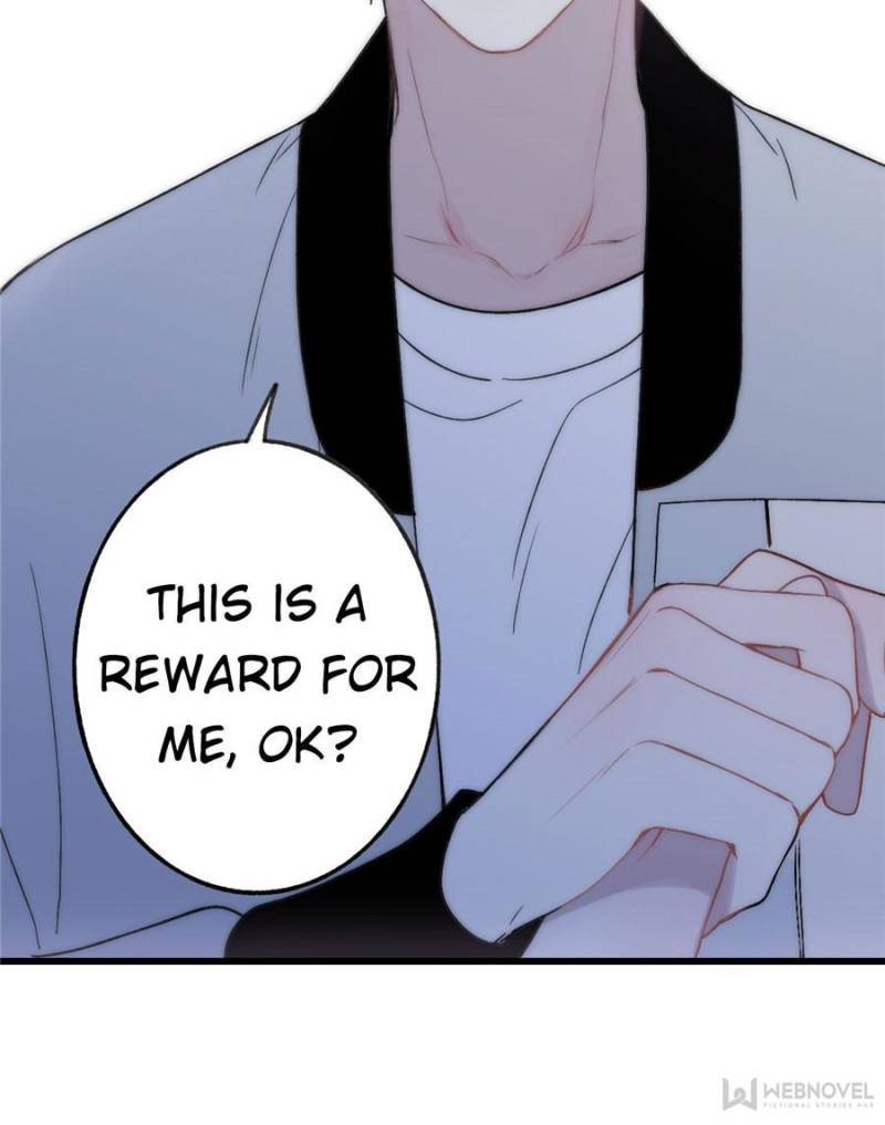 Page 72 of Chapter 19