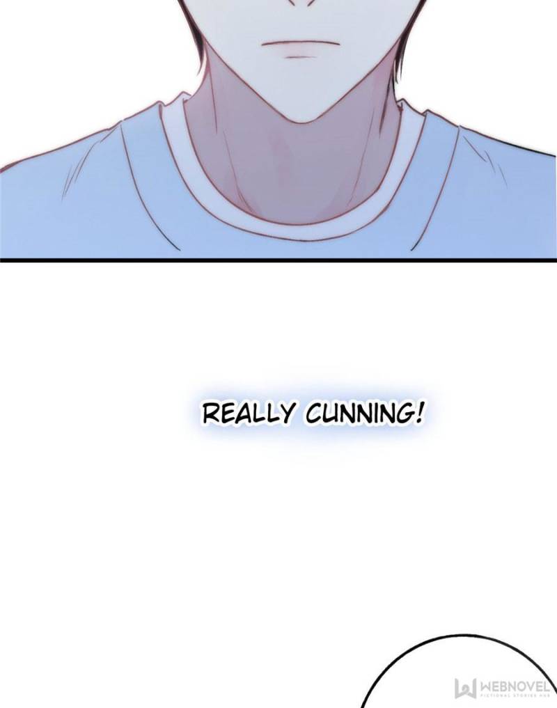 Page 74 of Chapter 19