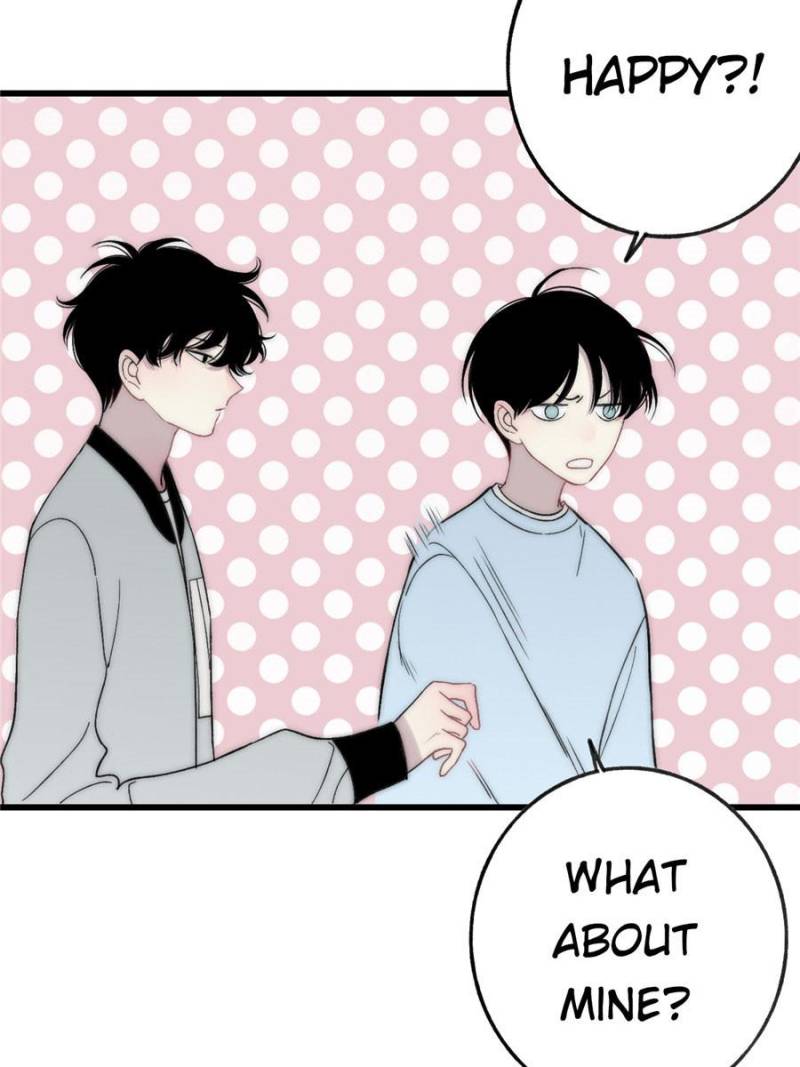 Page 75 of Chapter 19