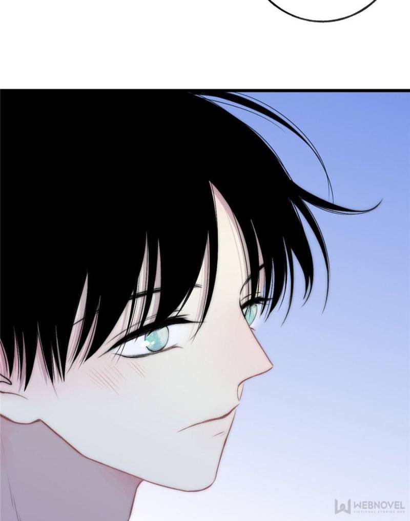 Page 76 of Chapter 19