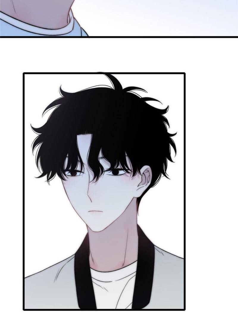 Page 77 of Chapter 19