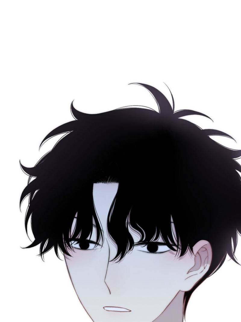 Page 78 of Chapter 19