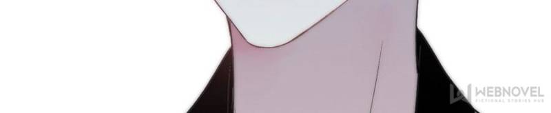 Page 79 of Chapter 19