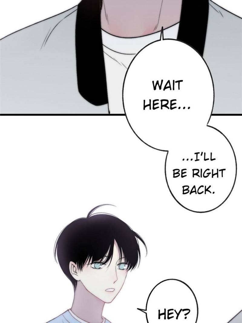 Page 80 of Chapter 19