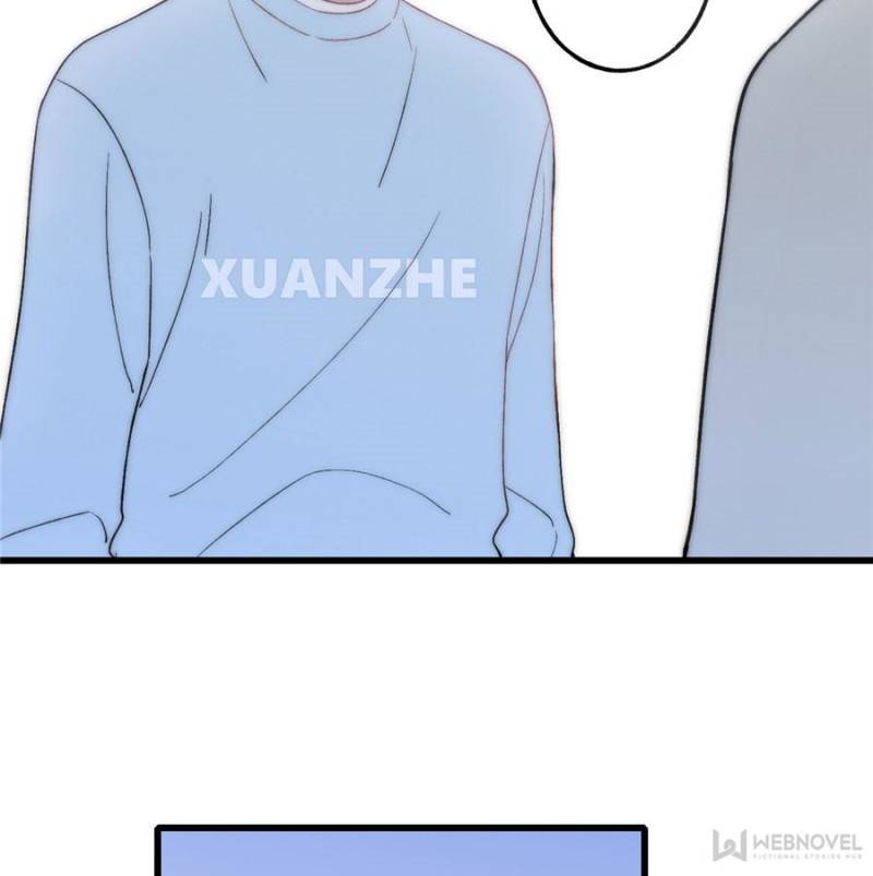 Page 81 of Chapter 19