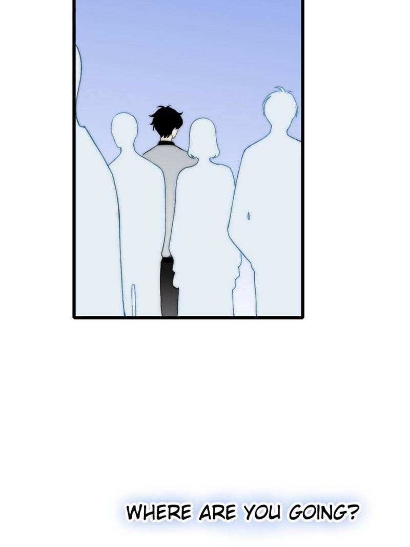 Page 82 of Chapter 19