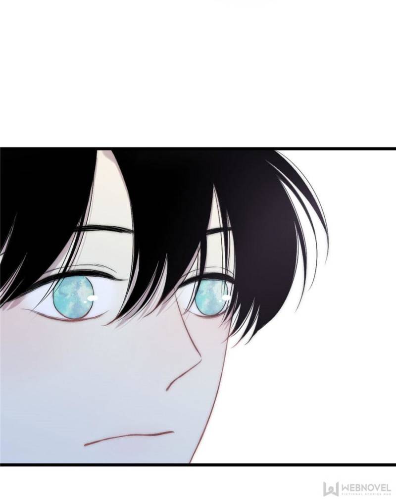 Page 83 of Chapter 19