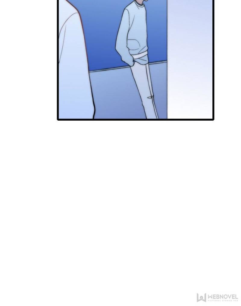 Page 85 of Chapter 19