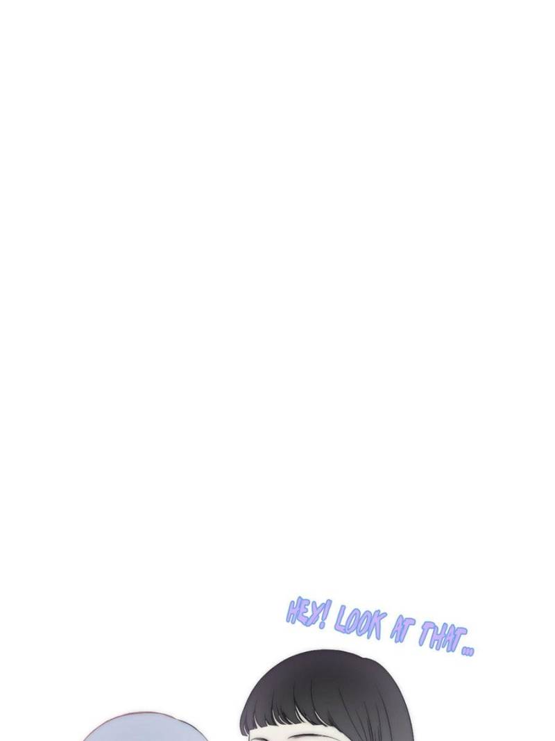 Page 86 of Chapter 19