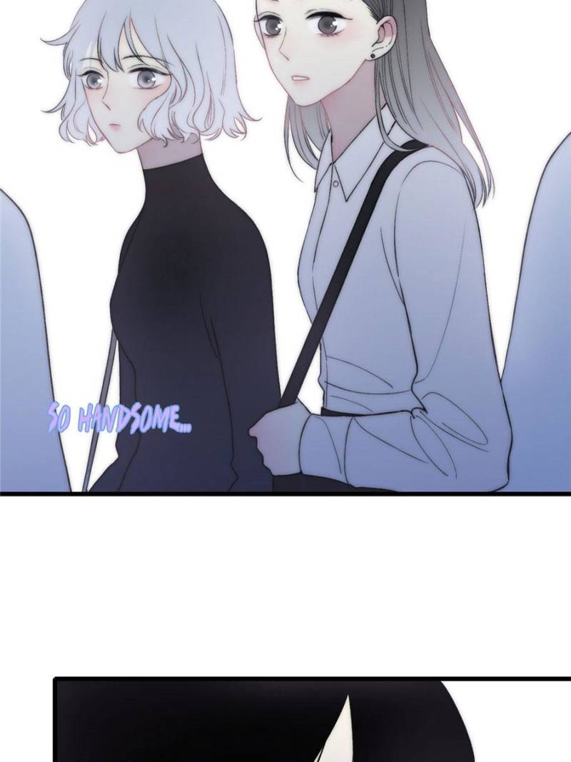 Page 87 of Chapter 19